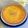ばぢこ's cooksnap of when they made 濃厚パンプキンチーズケーキ.