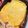 ☆ドキンちゃん☆”'s cooksnap of when they made レンジで簡単☆ふわとろ〜ミニオムレツ.