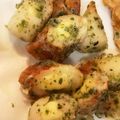 ☆ドキンちゃん☆”'s cooksnap of when they made 簡単♡チーズ竹輪の磯辺揚げ.