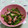 赤い電話's cooksnap of when they made 超簡単！ピーマンとしいたけの炒め物.