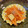 ペーパー谷's cooksnap of when they made お弁当に！人参と油揚げの炒め物.
