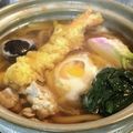 ふんにゃん's cooksnap of when they made ぷりっぷりの海老!!!!覚書用です♡.