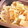 ※ぴーまん's cooksnap of when they made 春キャベツと厚揚げの粒マスタードマヨ炒め.