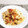 horseland's cooksnap of when they made れんこんの炒め漬け.