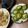 クックGXIX2M☆'s cooksnap of when they made 無添加♡ハラペーニョピクルス✧.