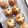 はるにｬんこ☆'s cooksnap of when they made 生クリームでリッチなプチパン。.