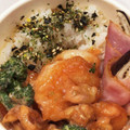 ☆るんるん22☆'s cooksnap of when they made えびマヨ　揚げない簡単すぐできる.