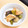 ★ぴよぴよ501★'s cooksnap of when they made なすとがんもの煮浸し♡.