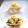 かっちゃん杉's cooksnap of when they made ツナ下ろしの和風スパサラダ.