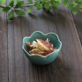 まろんかふぇ's cooksnap of when they made 茗荷の和風なオリーブオイル和え.