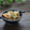 まろんかふぇ's cooksnap of when they made 中華風♬豚肉ときのこの卯の花.