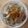 かおり♡♡♡'s cooksnap of when they made ｻﾊﾞ缶でﾊﾞﾀｰ醤油パスタ.