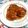 お料理ニャロメ's cooksnap of when they made お子様に♡トマトソースの小さなハンバーグ.