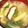 やえまりも's cooksnap of when they made 春近い時期限定！レタスのお味噌汁.