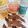 ちび☆あず's cooksnap of when they made Oats chocolate bar.