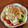 パステルブルー's cooksnap of when they made 楽勝 棒棒鶏 タレも作ろう.
