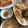 ぐりtoぐら's cooksnap of when they made 【簡単冷凍作りおきトースト】明太マヨ.