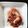xxみゆxx's cooksnap of when they made 白玉団子でカブトムシの幼虫1(グロ).