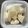 KAORU4649's cooksnap of when they made 冷凍保存～大根～.