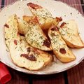 あーこ姐's cooksnap of when they made やみつき☘️大人アンチョビポテト.