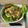 ゆうそら5812's cooksnap of when they made ほうれん草とトマトとベーコンのオムレツ風.