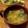 まなポコ's cooksnap of when they made えのきと大葉のさっぱりスープ.