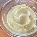 ななお_k's cooksnap of when they made コストコマッシュポテトの戻し方.