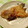 まなポコ's cooksnap of when they made 簡単ご馳走・子持ちカレイのムニエル.