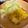 パンコパンダ's cooksnap of when they made オイマヨ☆かぼちゃサラダ.