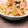 みりん調味料's cooksnap of when they made レンジで超簡単♪ボリュームUP豚キムチ.