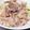 みりん調味料's cooksnap of when they made 豚肉ともやしのレンチン蒸し.