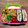 ばたみそーぱん☆'s cooksnap of when they made 豚肉のカレーマヨ炒め.