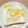 ＊なぁ＊'s cooksnap of when they made くり抜かないよ！ずぼら目玉焼きトースト.