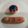クックSSL8IL☆'s cooksnap of when they made ハロウィン:お豆腐白玉 目玉&充血目玉.