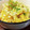 フリージア♬'s cooksnap of when they made 簡単！やみつき！あっという間のあげ玉丼.