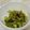 g_pearl's cooksnap of when they made ごはん激ウマ！かぶ菜ふりかけ★.