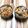 りょーこ0520's cooksnap of when they made 豚肉の煮込みうどん.