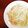 有ちん's cooksnap of when they made 材料はじゃが芋だけ！「ハッシュドポテト」.