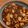 gomibaco's cooksnap of when they made 花椒の痺れがたまらない！本格四川麻婆豆腐.