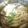 クック5KPMQT☆'s cooksnap of when they made 基本の肉豆腐♪簡単牛肉・えのき・豆腐.