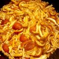 りんごのあめちゃん's cooksnap of when they made きのこのマリネ 簡単常備菜！.