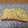 きらり流れ星's cooksnap of when they made カマボコ、ちくわ、長ネギの和え物.