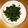 クックQM5U3Q☆'s cooksnap of when they made 大根の葉のふりかけ.