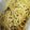 クックW2868A☆'s cooksnap of when they made 大葉と納豆の和風パスタ.