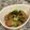 ねみねみ's cooksnap of when they made 栄養満点◎こまつなっとう.