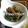 ＊ピノキオ＊'s cooksnap of when they made お弁当にグゥ～★豚ピー炒め.