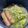 Ｍatu☆Music's cooksnap of when they made 安い野菜で☆もやしポトフ♫.