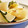 E吉☆'s cooksnap of when they made かぶの白だし煮.