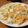 まなポコ's cooksnap of when they made 豆腐とツナと野菜のマヨネーズ醤油炒め.