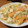 まなポコ's cooksnap of when they made 豆腐とツナと野菜のマヨネーズ醤油炒め.